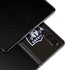NFL Las Vegas Raiders Breakaway Galaxy Z Fold3 5G Skin