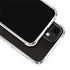 NFL Las Vegas Raiders Breakaway iPhone 12 Clear Case
