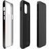 NFL Las Vegas Raiders Breakaway iPhone 12 Impact Case