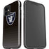 NFL Las Vegas Raiders Breakaway iPhone 12 Impact Case