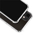 NFL Las Vegas Raiders Breakaway iPhone 12 Mini Clear Case