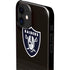 NFL Las Vegas Raiders Breakaway iPhone 12 Mini Lite Case