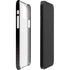 NFL Las Vegas Raiders Breakaway iPhone 12 Mini Lite Case