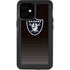 NFL Las Vegas Raiders Breakaway iPhone 12 Mini Waterproof Case