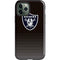 NFL Las Vegas Raiders Breakaway iPhone 12 Pro Impact Case