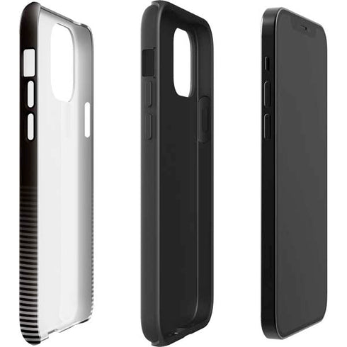NFL Las Vegas Raiders Breakaway iPhone 12 Pro Impact Case