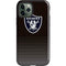 NFL Las Vegas Raiders Breakaway iPhone 12 Pro Max Impact Case