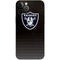 NFL Las Vegas Raiders Breakaway iPhone 12 Pro Max Skin