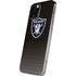 NFL Las Vegas Raiders Breakaway iPhone 12 Pro Max Skin