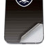 NFL Las Vegas Raiders Breakaway iPhone 12 Pro Max Skin