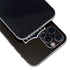 NFL Las Vegas Raiders Breakaway iPhone 12 Pro Max Skin