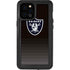 NFL Las Vegas Raiders Breakaway iPhone 12 Pro Max Waterproof Case