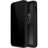 NFL Las Vegas Raiders Breakaway iPhone 12 Pro Max Waterproof Case