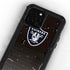 NFL Las Vegas Raiders Breakaway iPhone 12 Pro Max Waterproof Case