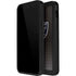 NFL Las Vegas Raiders Breakaway iPhone 12 Pro Waterproof Case