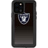 NFL Las Vegas Raiders Breakaway iPhone 12 Pro Waterproof Case