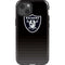 NFL Las Vegas Raiders Breakaway iPhone 13 Impact Case