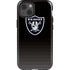 NFL Las Vegas Raiders Breakaway iPhone 13 Impact Case