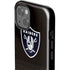NFL Las Vegas Raiders Breakaway iPhone 13 Impact Case