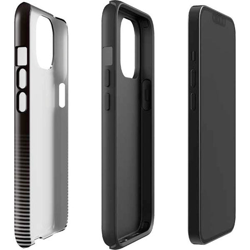 NFL Las Vegas Raiders Breakaway iPhone 13 Impact Case
