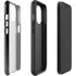 NFL Las Vegas Raiders Breakaway iPhone 13 Impact Case