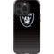 NFL Las Vegas Raiders Breakaway iPhone 13 Pro Impact Case