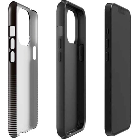 NFL Las Vegas Raiders Breakaway iPhone 13 Pro Impact Case