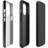 NFL Las Vegas Raiders Breakaway iPhone 13 Pro Impact Case