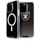 NFL Las Vegas Raiders Breakaway iPhone 13 Pro MagSafe Case
