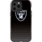 NFL Las Vegas Raiders Breakaway iPhone 13 Pro Max Impact Case