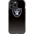 NFL Las Vegas Raiders Breakaway iPhone 13 Pro Max Impact Case