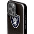 NFL Las Vegas Raiders Breakaway iPhone 13 Pro Max Impact Case
