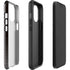 NFL Las Vegas Raiders Breakaway iPhone 13 Pro Max Impact Case