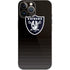 NFL Las Vegas Raiders Breakaway iPhone 13 Pro Max Skin