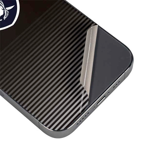 NFL Las Vegas Raiders Breakaway iPhone 13 Pro Max Skin