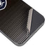 NFL Las Vegas Raiders Breakaway iPhone 13 Pro Max Skin