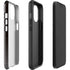 NFL Las Vegas Raiders Breakaway iPhone 14 Plus Impact Case