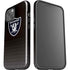 NFL Las Vegas Raiders Breakaway iPhone 14 Plus Impact Case