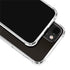 NFL Las Vegas Raiders Breakaway iPhone 14 Plus Clear Case