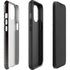 NFL Las Vegas Raiders Breakaway iPhone 14 Impact Case