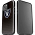 NFL Las Vegas Raiders Breakaway iPhone 15 Impact Case