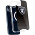 NFL Las Vegas Raiders Breakaway iPhone 15 Plus MagSafe Case