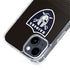 NFL Las Vegas Raiders Breakaway iPhone 15 Plus MagSafe Case