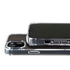 NFL Las Vegas Raiders Breakaway iPhone 14 Plus MagSafe Case