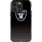 NFL Las Vegas Raiders Breakaway iPhone 14 Pro Impact Case