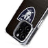 NFL Las Vegas Raiders Breakaway iPhone 15 Pro MagSafe Case