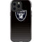 NFL Las Vegas Raiders Breakaway iPhone 14 Pro Max Impact Case