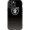 NFL Las Vegas Raiders Breakaway iPhone 15 Pro Max Impact Case