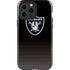 NFL Las Vegas Raiders Breakaway iPhone 15 Pro Max Impact Case