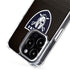 NFL Las Vegas Raiders Breakaway iPhone 15 Pro Max MagSafe Case